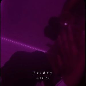 Meet your Posher, Cira